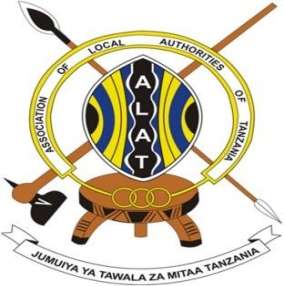 Tanzania Tourism Excellence Award